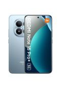 Xiaomi Redmi Note 15 Pro+ 8/256 GB Glacier Blue